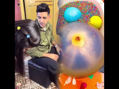 صش في حياة غيرك فديو تمثيلي لنشر الخير بين الناس كريم حسنين الله مسلم توعية الدسوقي