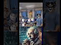 Legend Physics Teacher #physics #shorts #legends #explained #school #class