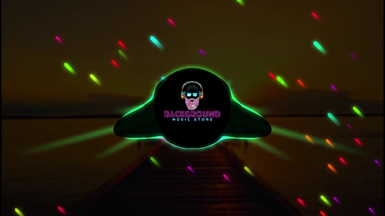 More Plastic - Let Me Go [BMS Release]