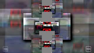(REQUESTED/YTPMV) OOOOOOOOOOOOOOOOOOOOOOOOOOOO Scan Scan Scan