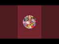 Sonia begum ki sexy batay 🔥 Nagin Dance , Urwa Khan Bollywood Dance Performance #music #mujramasti