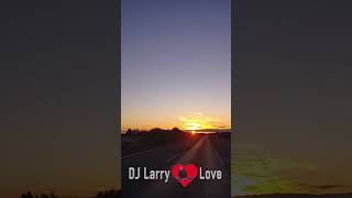 DJ Larry❤️Love | Roadsurfer 58 | Progressive House | Melodic Techno Mix | EDM | Dance Music |