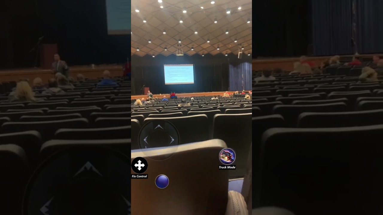 boring as hell😆 wait for it  