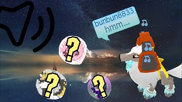 Guess The AJPW/AJ Intro!