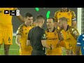 Leicester City 2-2 Hull City | Short Highlights | Sky Bet Championship