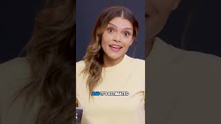 This Genius Trick Made Amazon $2 BILLION