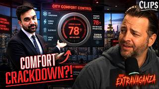 They Want Control Over YOUR Thermostat!