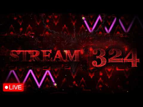 GRIEF 83% 🔴 25-100 x4 🔴 65%+ x80 🔴 STREAM 324