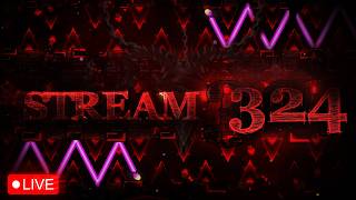 GRIEF 83% 🔴 25-100 x4 🔴 65%  x80 🔴 STREAM 324