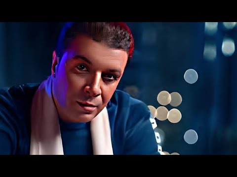 مصطفي كامل تعالي نتحاسب Mostafa Kamel Ta Aly Nethaseb5 07 