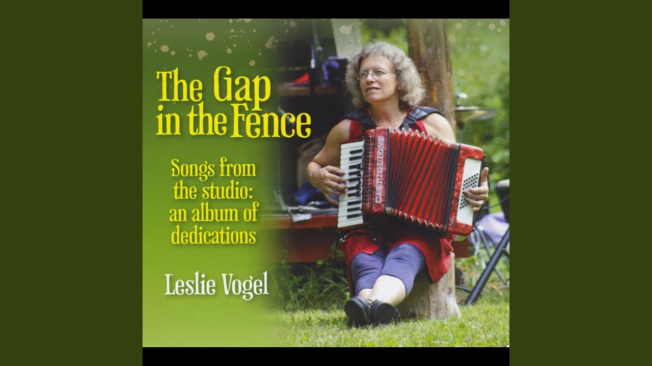 Come Dance the Night Away