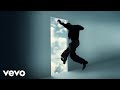 Kid Cudi - Picnic In Paris (Visualizer)