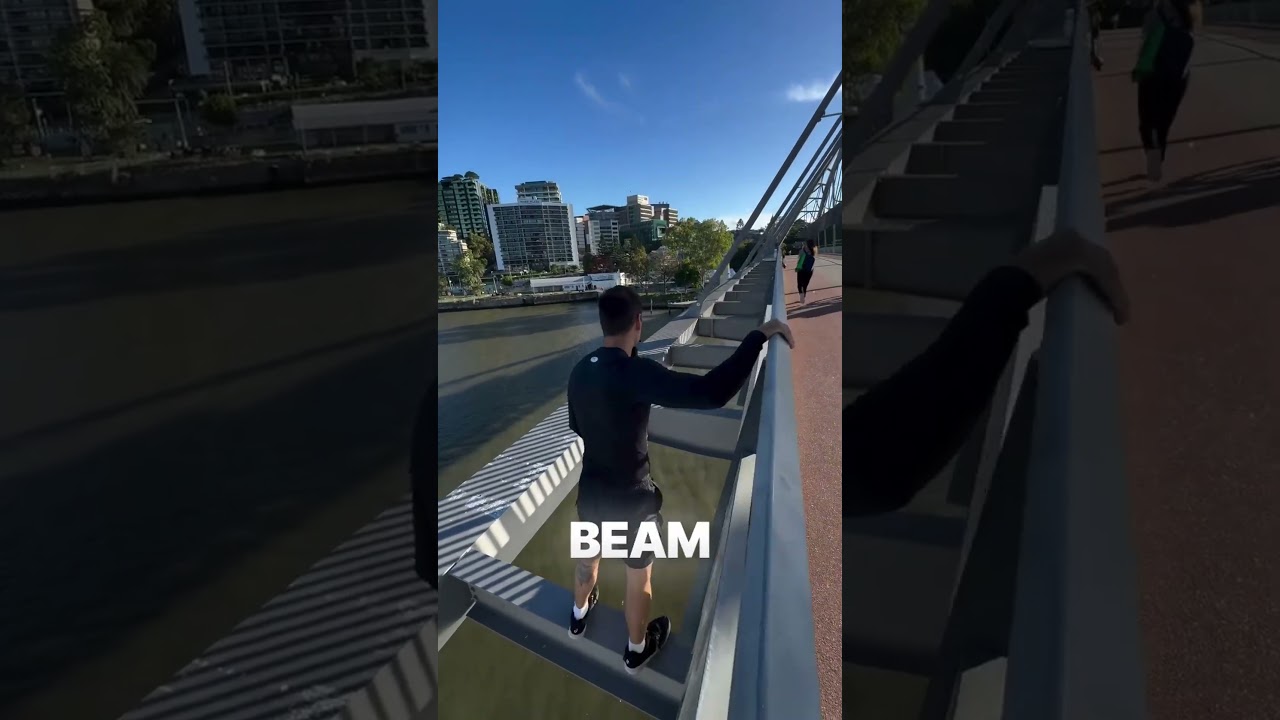 Why do WOMEN live longer than MEN? 