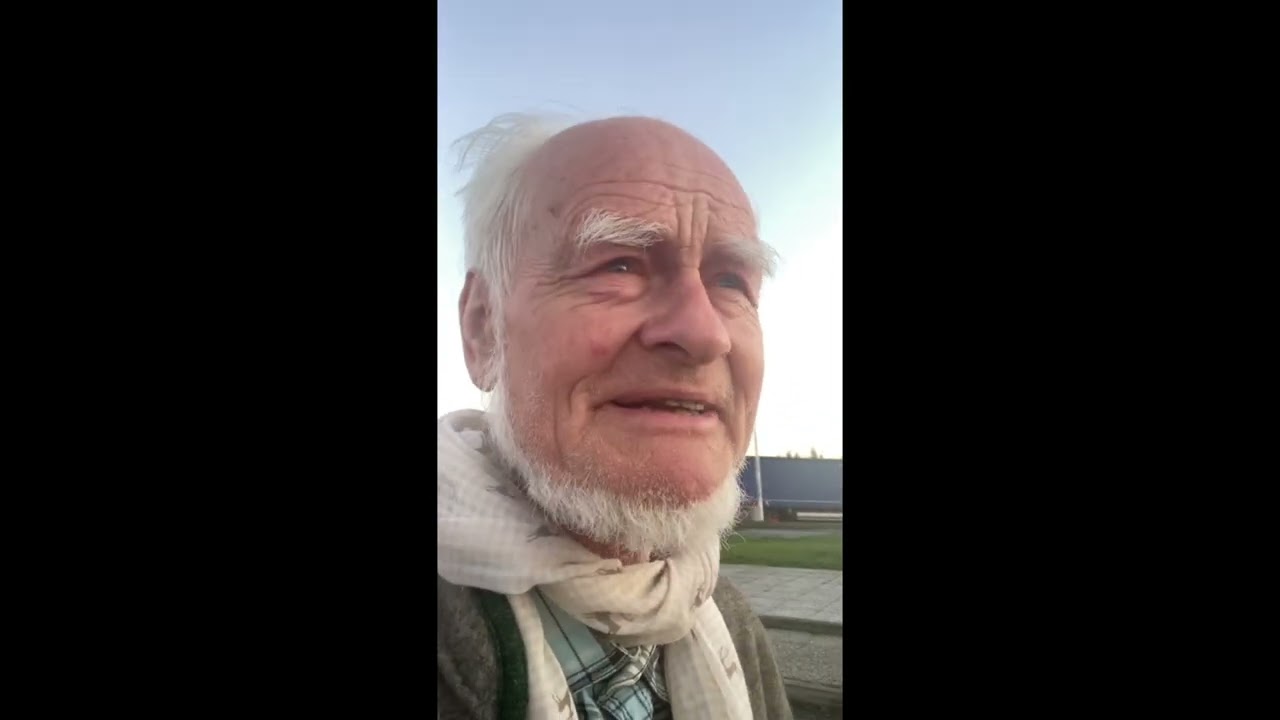 Engagement für die Hochschule Höxter:  Warum? - 29.Januar 2026