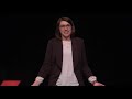 What being a veterinarian really takes  melanie bowden dvm  tedxcoeurdalene