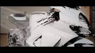 MANA-Look at Em | GSX-R