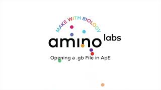 Famous Bioinformatics: Intro to DNA sequences and DNA Digest in ApE Profile