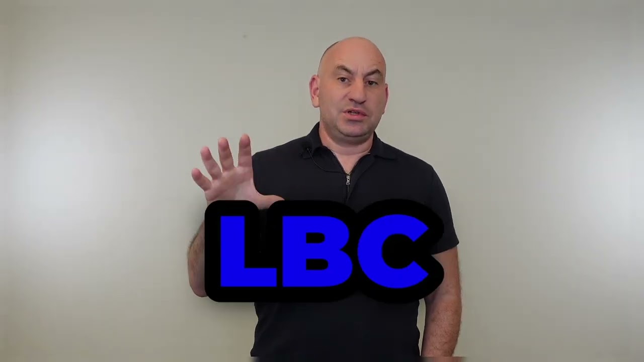 Debt fund that invests in trust deeds: good or bad?