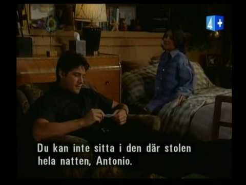 The Wedding Night You The Wedding Night