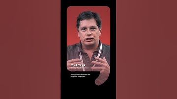 EZCORP Cloud-Native Retail Transformation | VRIZE Client Story