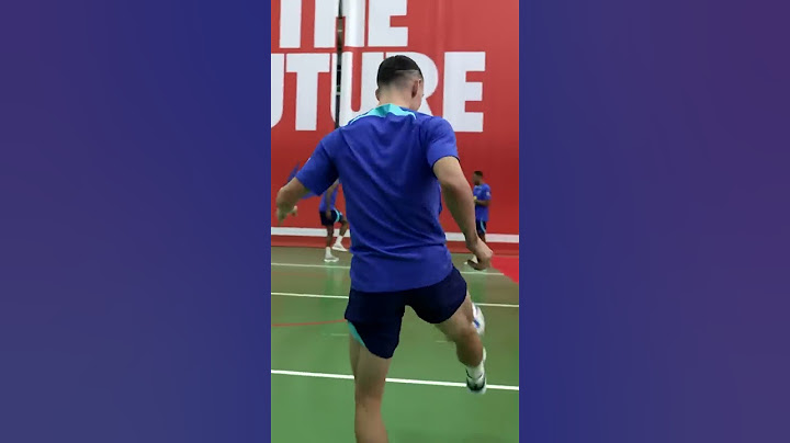 Foden & Grealish No Bounce Challenge  #shorts #shortsfifaworldcup