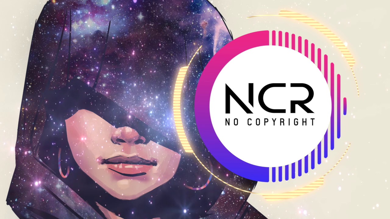 Cliché - BSDK | NCR - No Copyright Music auf YouTube ansehen Cliché - BSDK | NCR - No Copyright Music auf YouTube ansehen