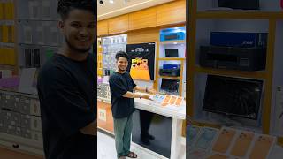 New chapter begins ☺️🙏support everyone one  ☝️ #iphone #nepal #shorts