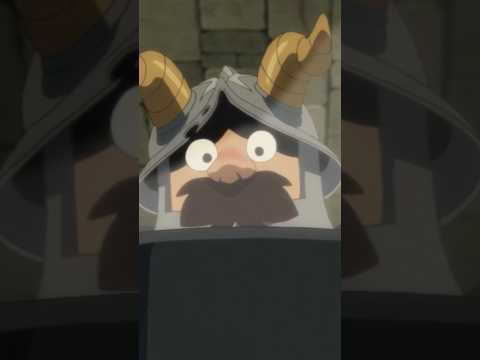 БОЛЬШУЮ ТРОИЦУ ФЕНТЕЗИ МАНГ РЕШИЛИ АНИМИРОВАТЬ? 🧙 #anime #manga #frieren #dungeonmeshi #witchhat