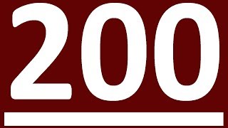 УПРАЖНЕНИЯ УРОК 200 АНГЛИЙСКИЙ ЯЗЫК ФРАЗОВЫЕ ГЛАГОЛЫ АНГЛИЙСКОГО ЯЗЫКА УПРАЖНЕНИЯ УРОК 200 АНГЛИЙСКИЙ ЯЗЫК ФРАЗОВЫЕ ГЛАГОЛЫ АНГЛИЙСКОГО ЯЗЫКА
