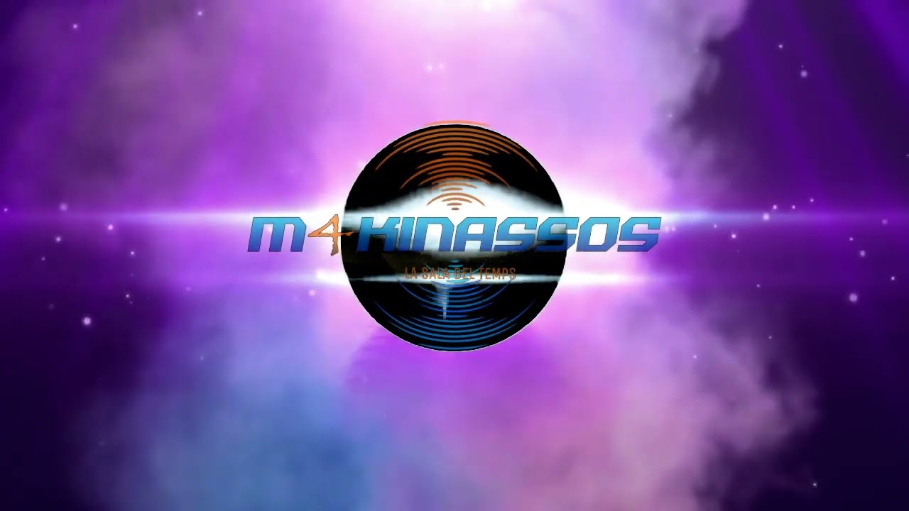 Alighieri & Duffman - Vol.2     [I]