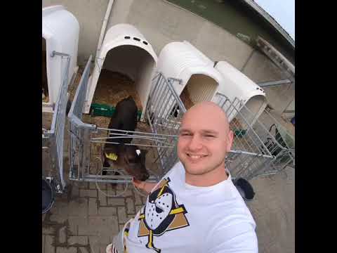 Defender camping Pitteperk 2019????