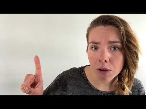 Как избавиться от пивного живота