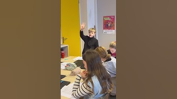 Wij hebben de afscheidsmusical uitgekozen en dit is ‘m geworden!