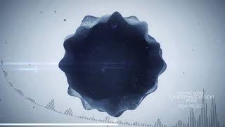 NEW PROJECT - Ora Pro Nobis PlanetDamage Ambient remix screenshot 2