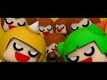 【HOLL☺︎R】ANIMAる / 梅とら