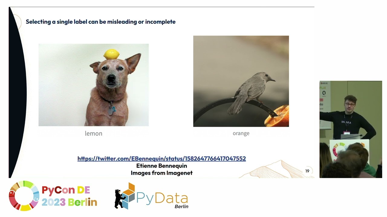 Image from Visualizing your computer vision data is not a luxury, it's a necessity