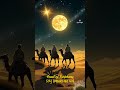 #epiphany #प्रभु_प्रकाश_का_पर्व #jesusthelight #lightoftheworld #happychristmas