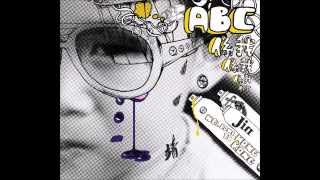 香港 Superstar - 歐陽靖 Abc