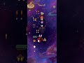 ACECRAFT BALLOON PARTY CODE 9837060323644 #mobilegame #gaming #acecraft #games #code #freegems