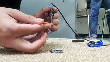 Rangkaian PWM - Elektronika Daya