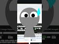 صنع لعبة بأستخدام الذكاء لأصطناعي برمجة اكسبلور تطوير العاب ذكاء اصطناعي Ai Shorts صنع لعبة بأستخدام الذكاء لأصطناعي برمجة اكسبلور تطوير العاب ذكاء اصطناعي Ai Shorts