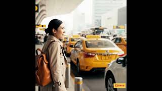 Drive Perth Your Way | TAK8 | Car Rental Perth | Affordable | Easy Travel