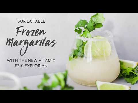 frozen-margaritas-in-the-vitamix-explorian