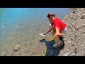 Iphone River Mein Dal Diya 🤣//Sourav Joshi Vlogs//#souravjoshivlogs #souravjoshifunny 