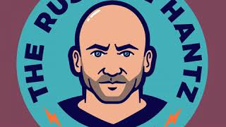 Domenick Abbate Let Me Finish