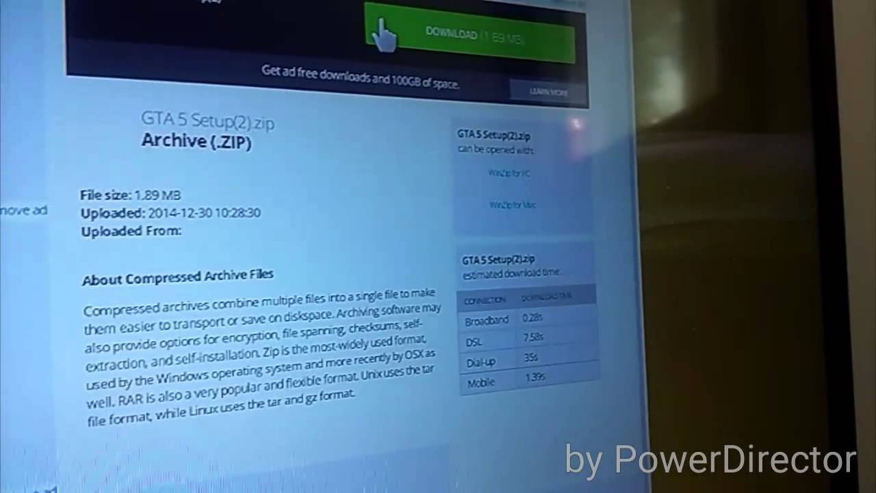 How to download any game for xbox 360,ps3,and pc YouTube