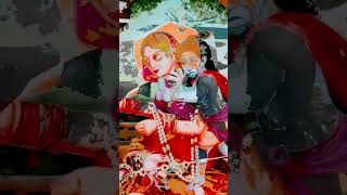  Yashomati Maiya Se Bole Nandlala Radha Kyu Gori Mai Kyu Kala subscribe