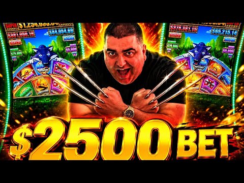 Wat is de Maximale Inzet voor de Welkomstbonus?