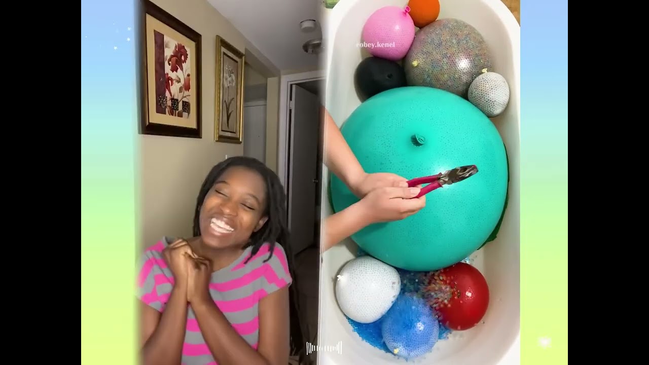 🍉🍇Best POVs Storytim 🍌🥑 SAMR Drawing Story Time | POVs youtube Compilations