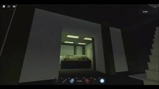 roblox how to get badges in destroy a city (OUT DATED)